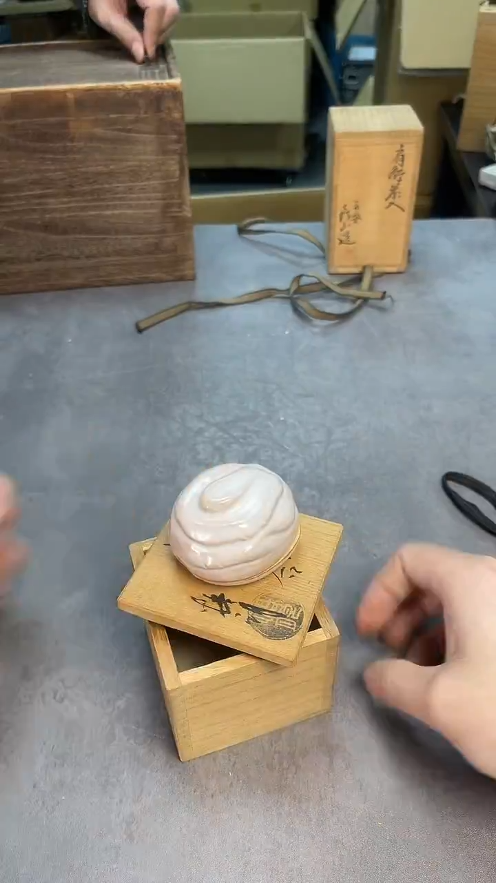 茶宠瓷器茶具套装