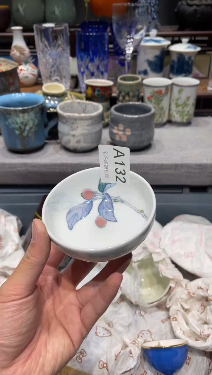 瓷片努****虎闪购商品专用链接