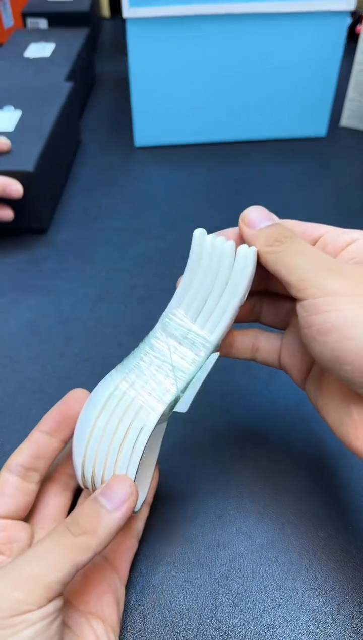 瓷片全新正品一件不留@@A297