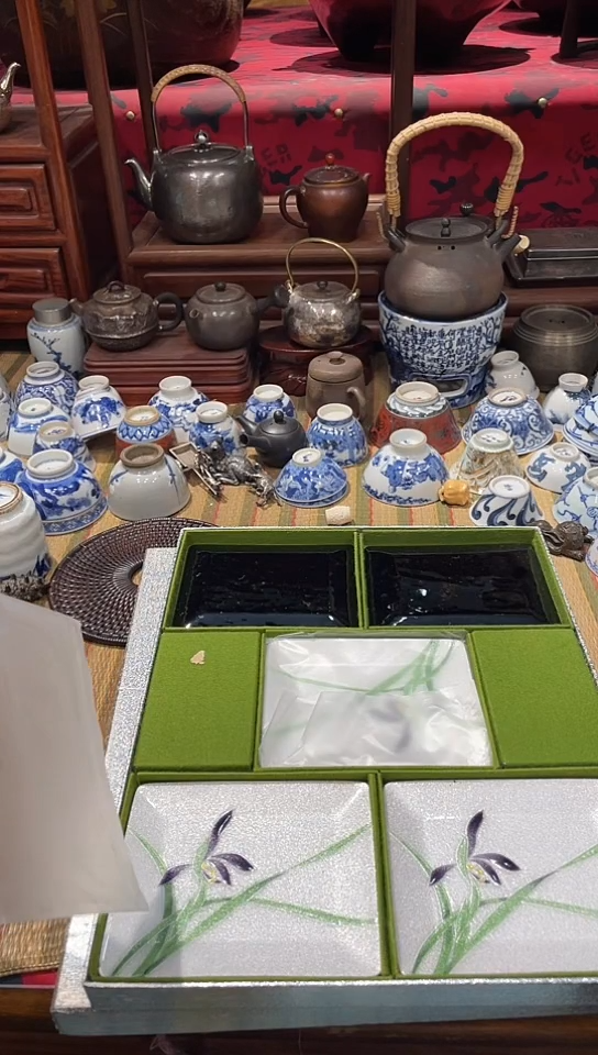 发发发发发发发发