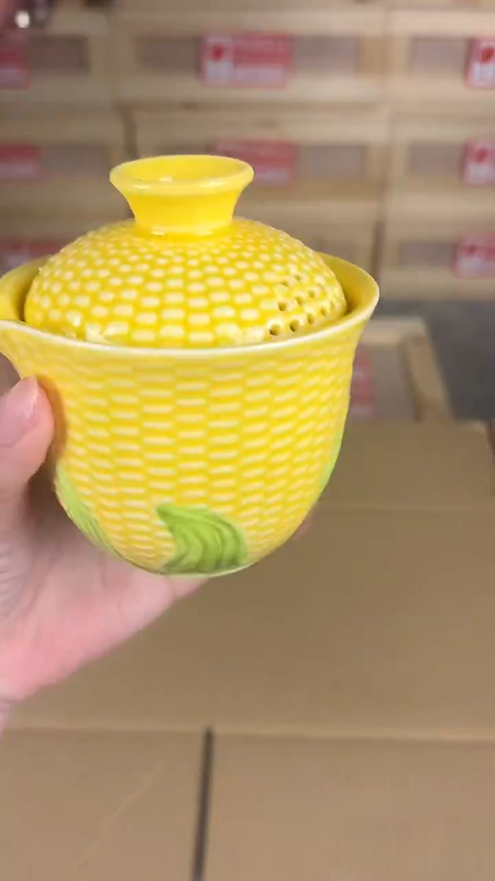 @@@@@@@@@@不带礼盒