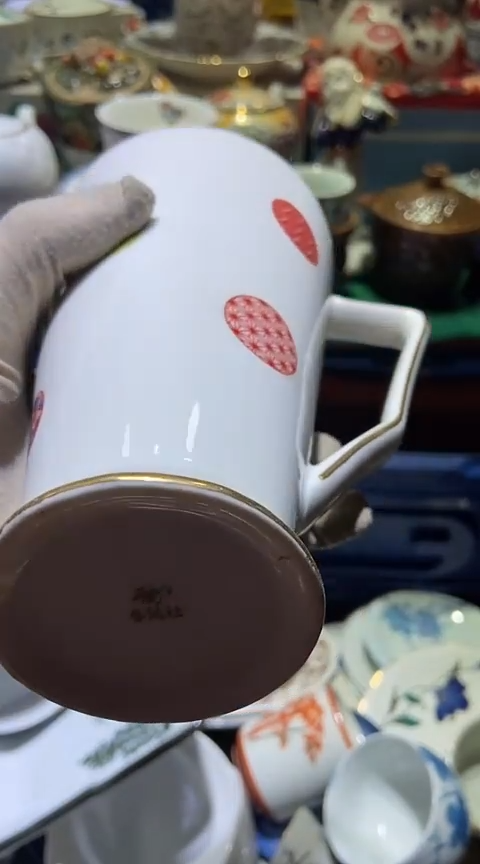 【闪购商品】瓷片111111111111111111