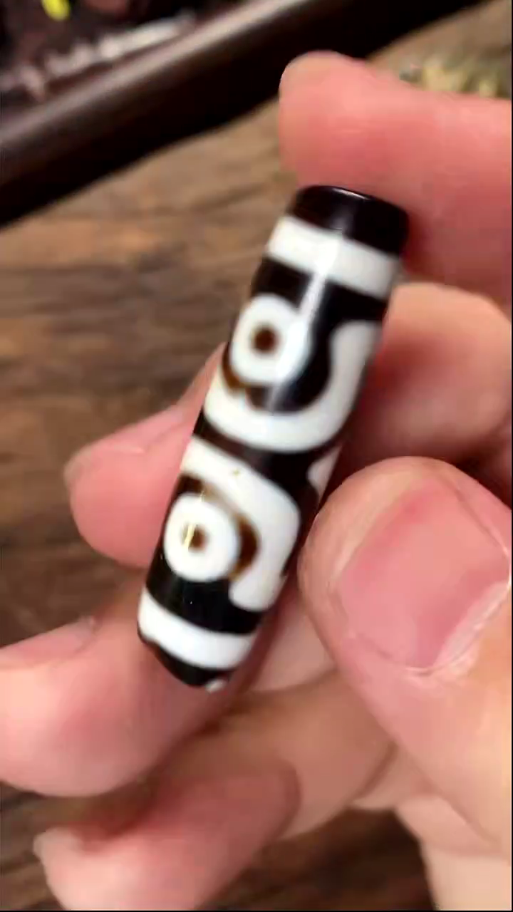 玛瑙/玉髓颈饰未镶嵌58625