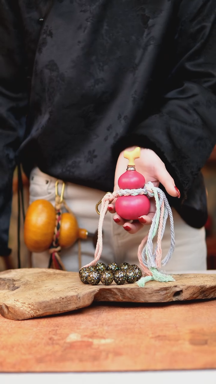 156---------40ml迷你葫