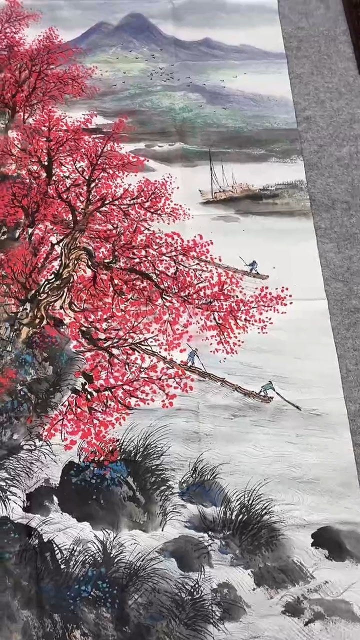 书法绘画书法绘画