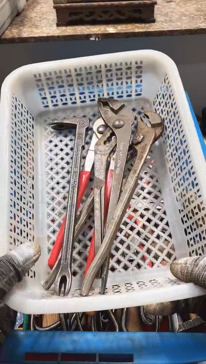 棠**馨麻嘎子工具闪购链接一物一拍