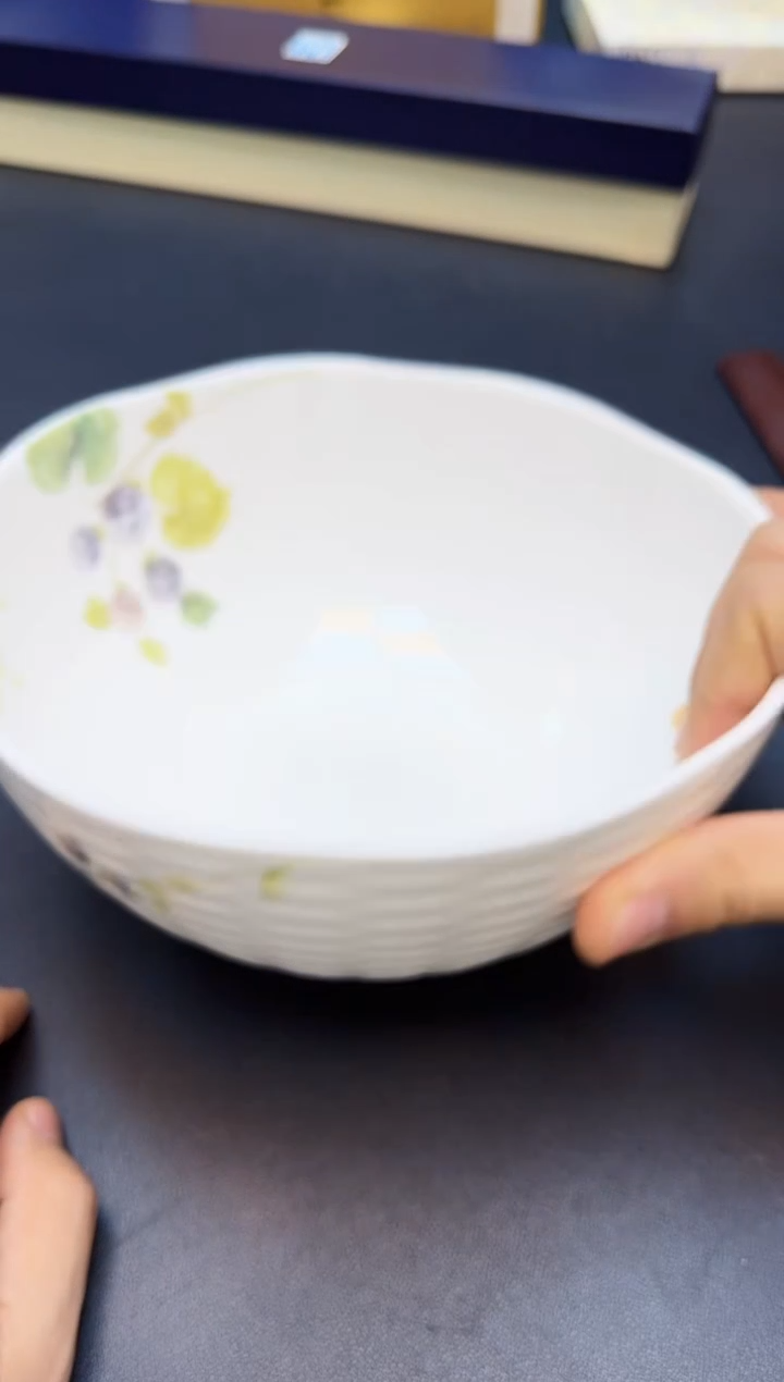 【闪购商品】瓷片全新正品一件不留@@H252