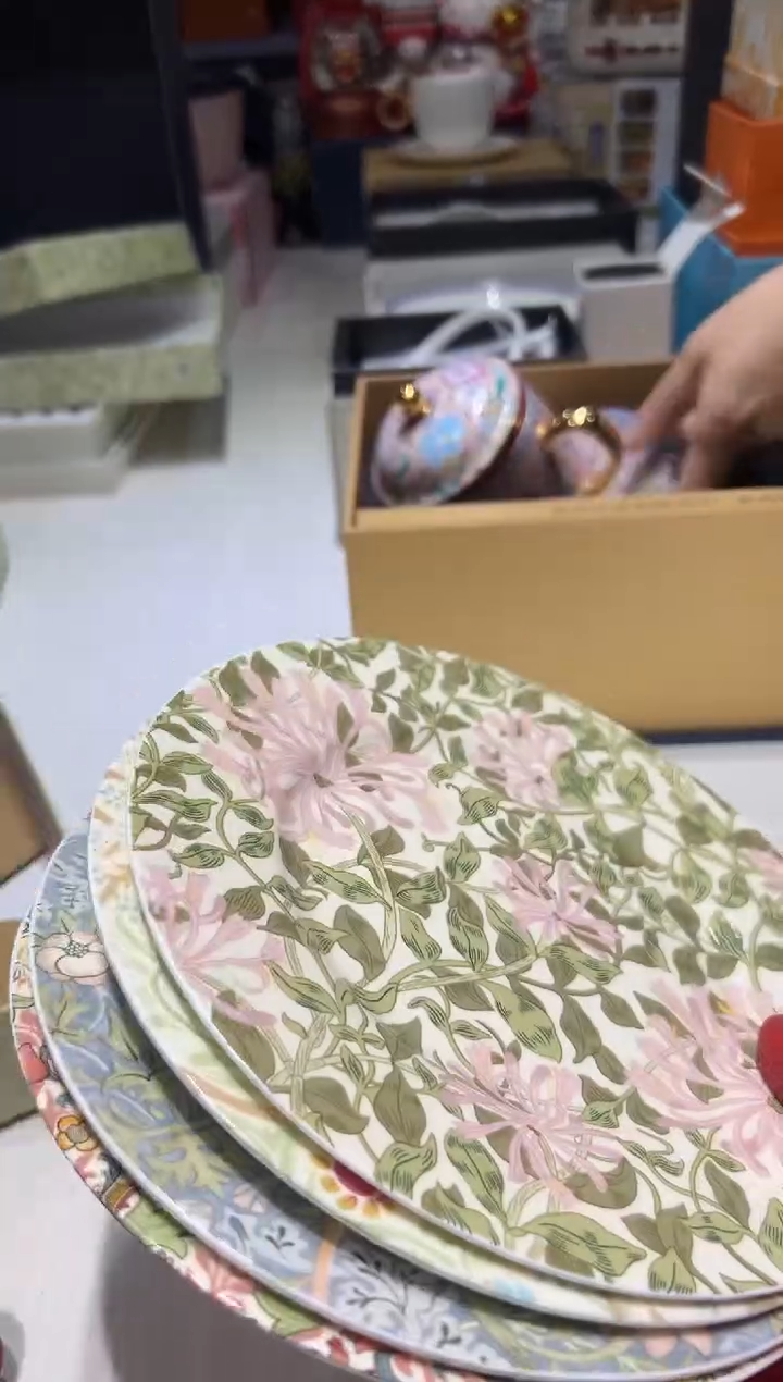 瓷片111111111@@1