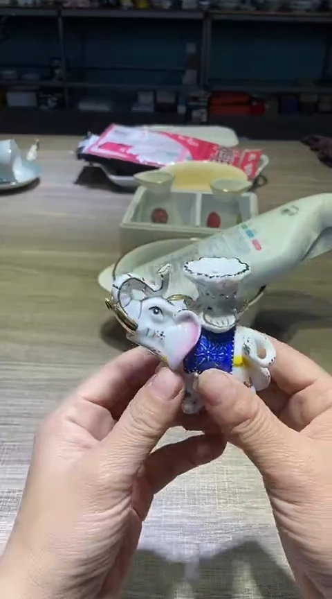 【闪购商品】瓷片1111111111111@@1