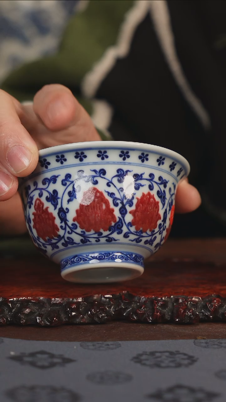 【闪购商品】杯11111111111111111111