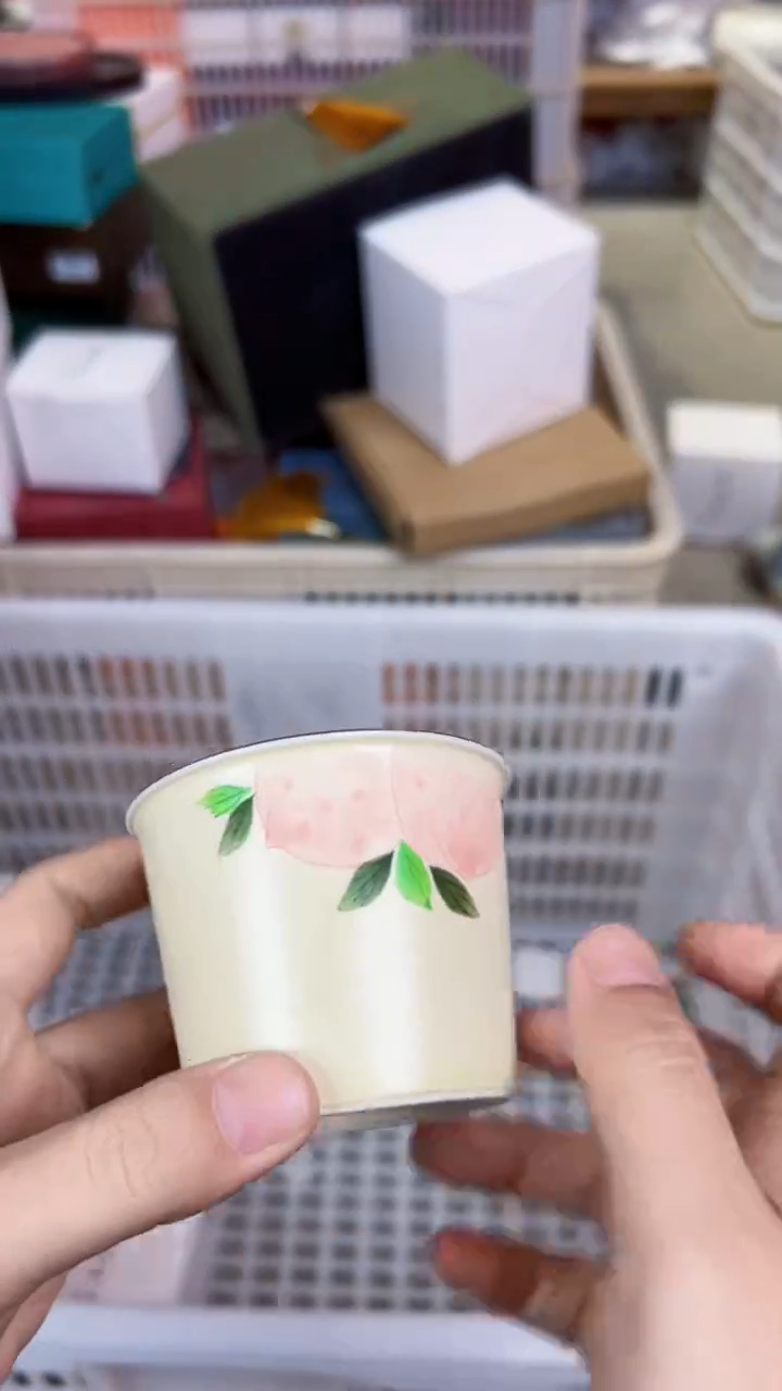 【闪购商品】        @@WH271