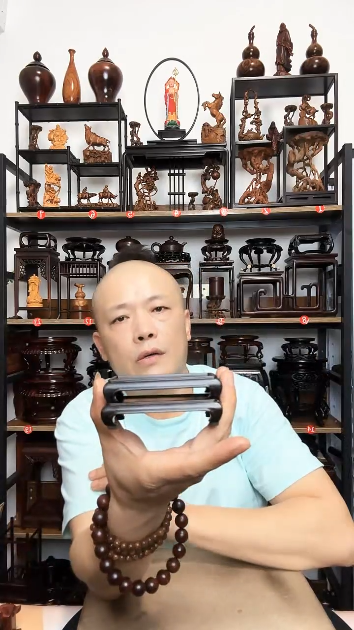 虎*底座底座底座底座2个