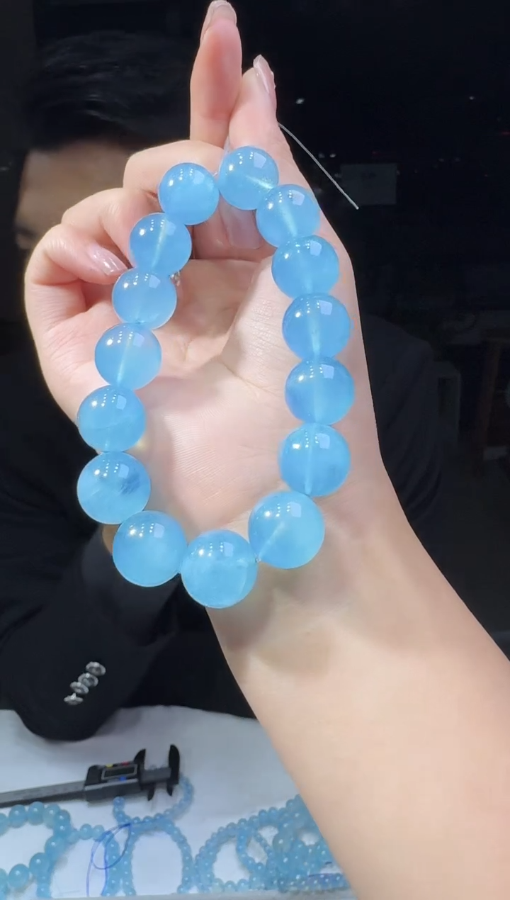 【闪购商品】手链 多样性发一件 322 14m+