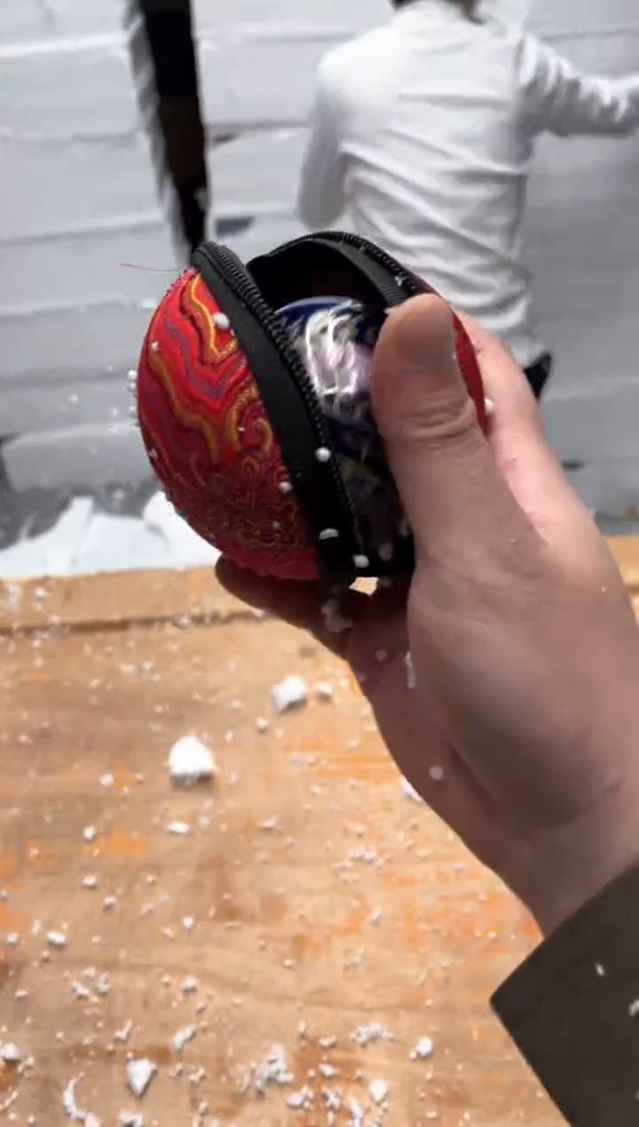 【闪购商品】其他@@@@【闪购链接】精美茶具便宜卖了