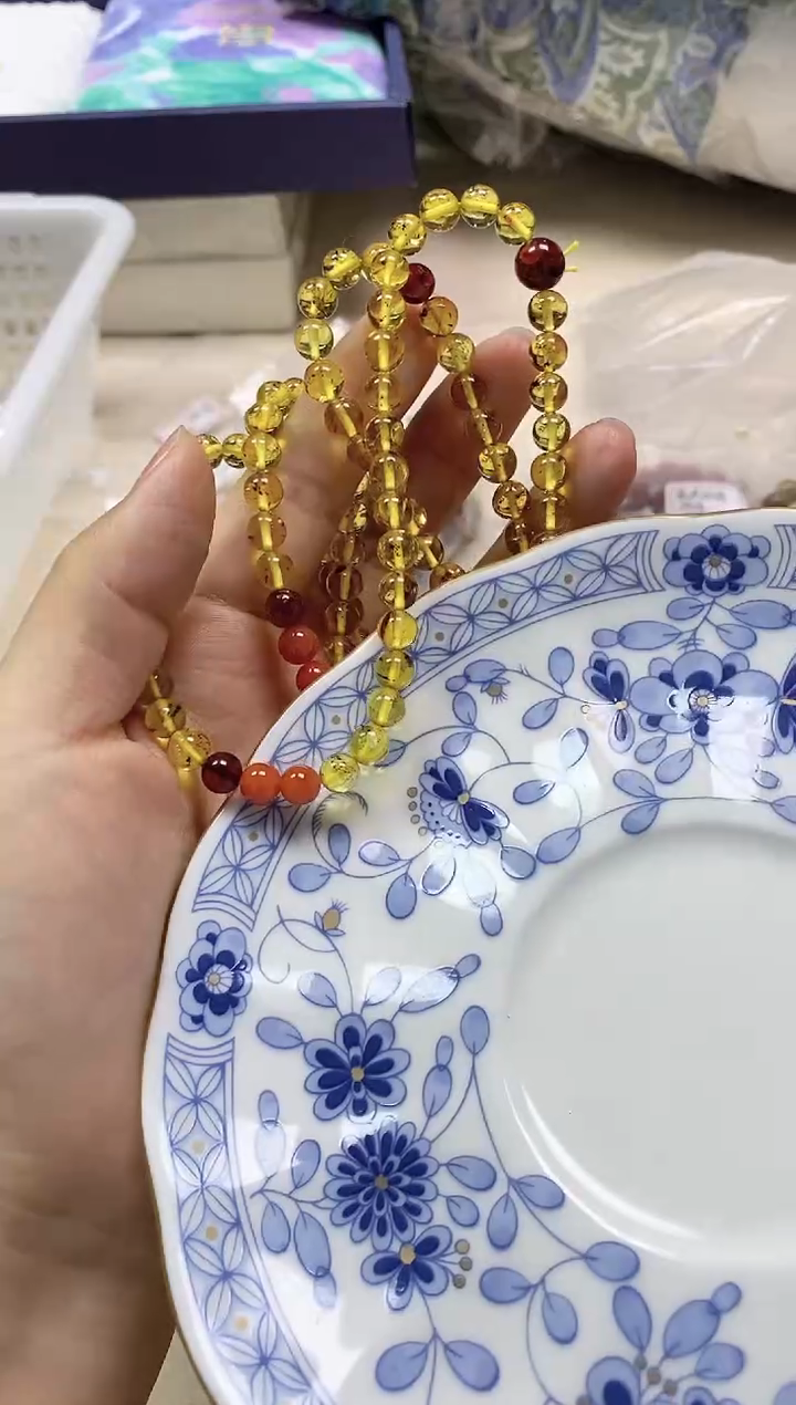 【闪购商品】/042精美瓷器感谢选购  