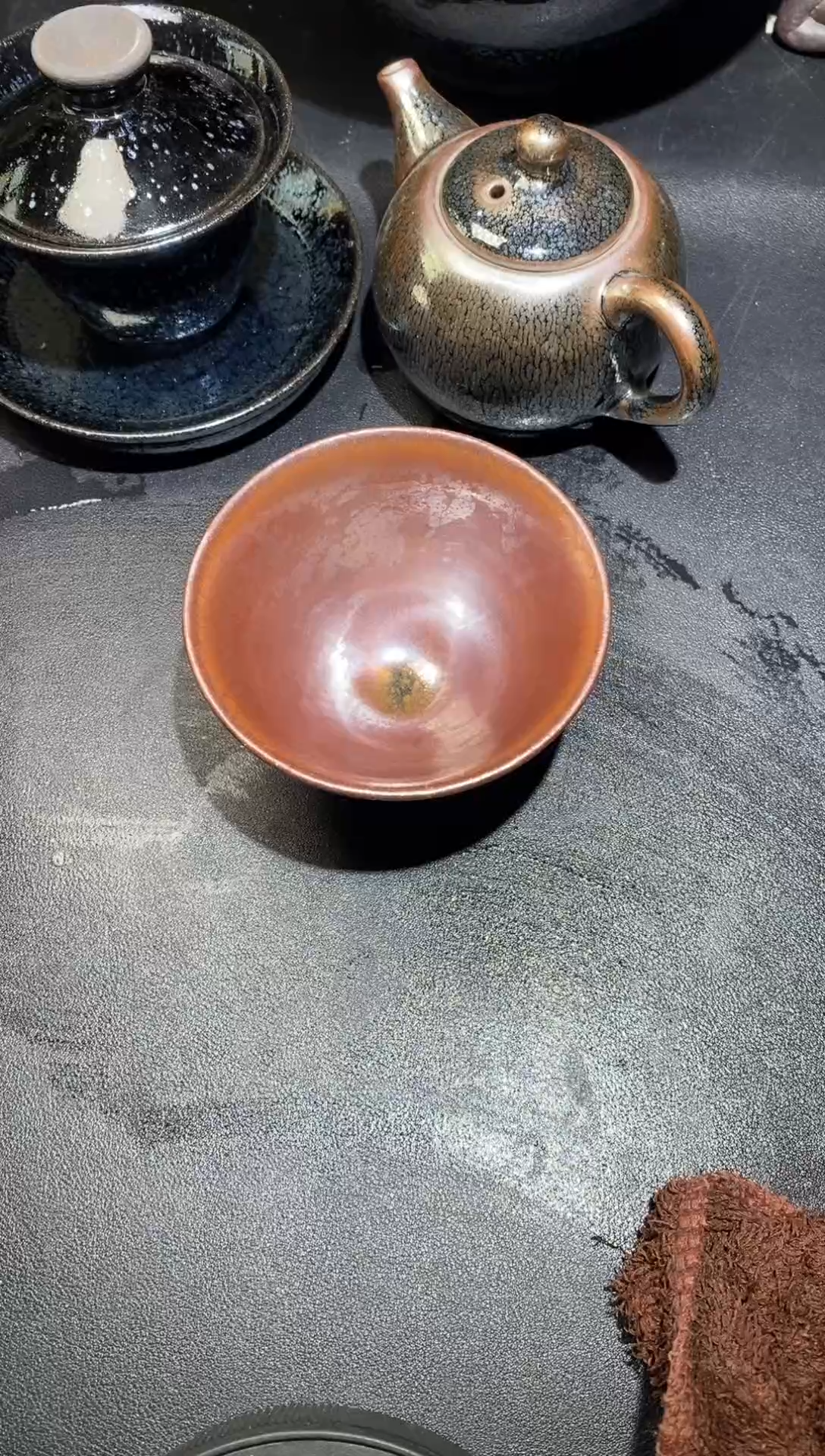 茶盏           31