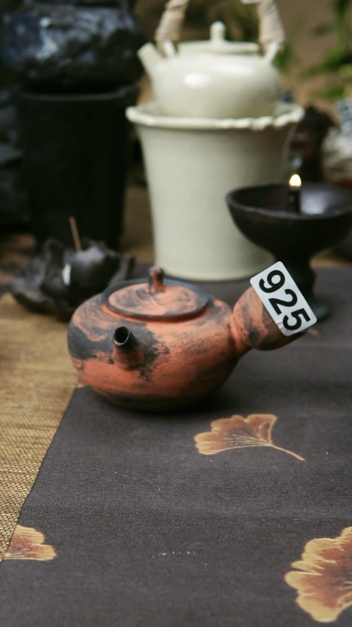 【闪购商品】煮茶壶煮茶壶煮茶壶煮茶壶煮茶壶