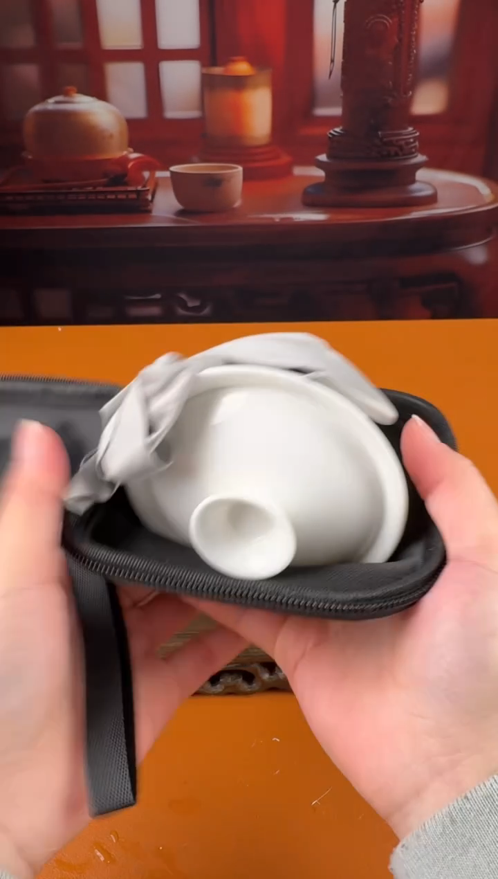 【闪购商品】@@@@@@@@@@@@@@@1