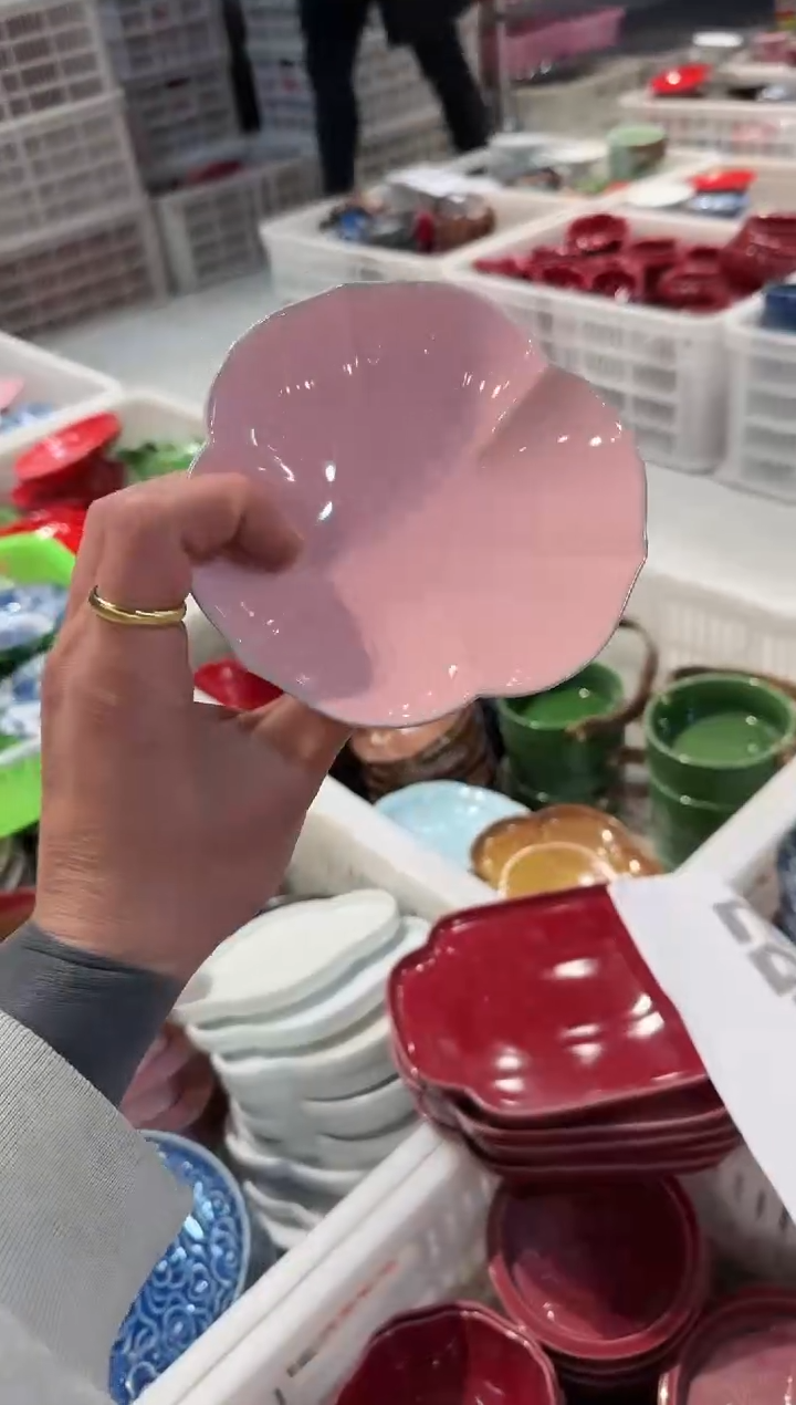 【闪购商品】微瑕商品，介意勿拍