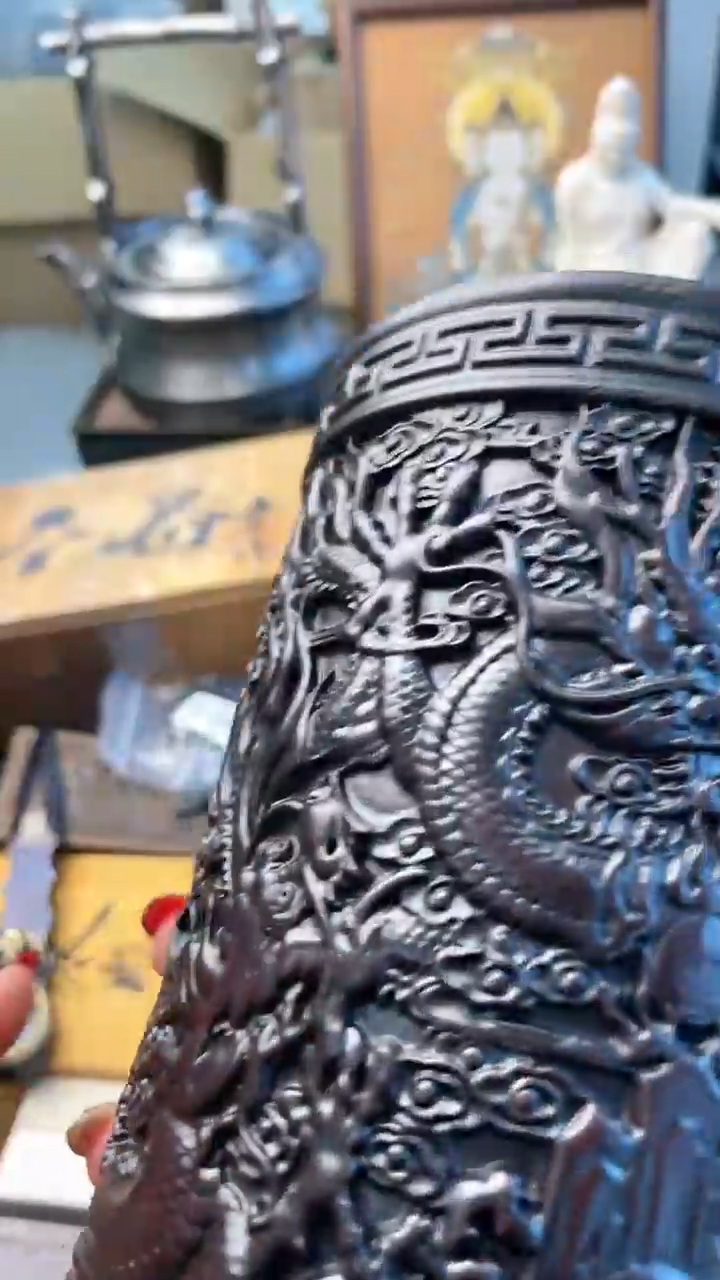 【闪购商品】瓷片BT炎美杂货铺质量保证