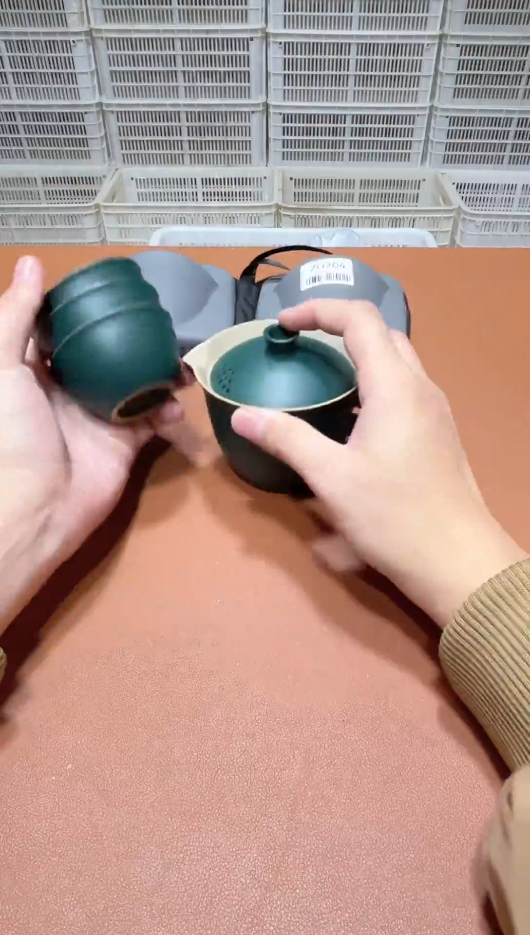 11【闪购商品】1111111111111111