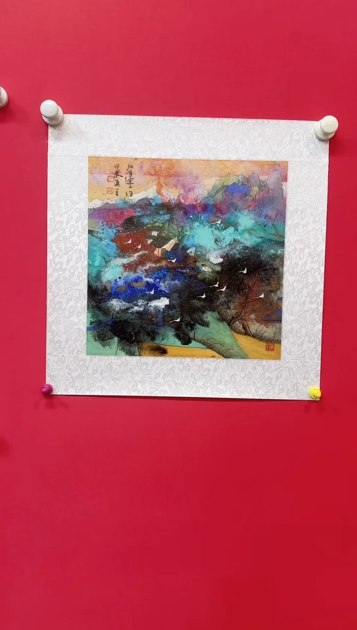 国画111111111111111111