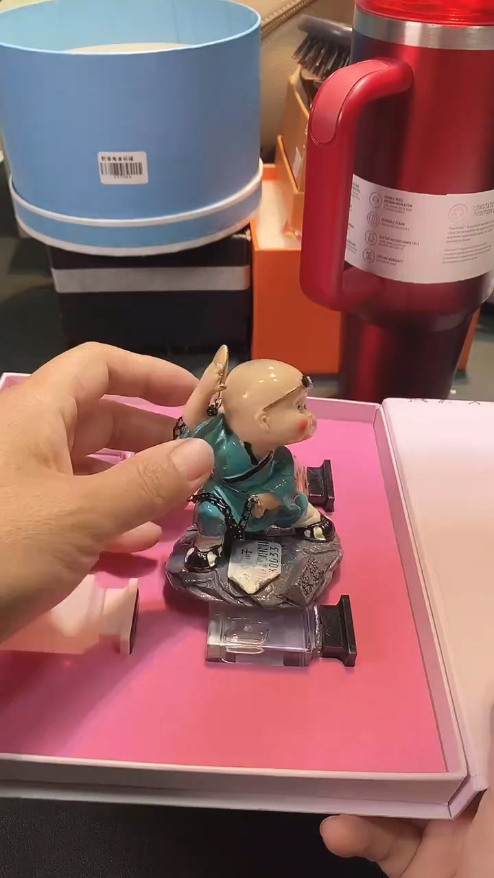 瓷片全场正品,一件不留@@1