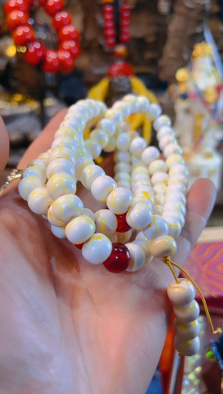 【闪购商品】蜜蜡裸石未镶嵌专属链接便宜出了