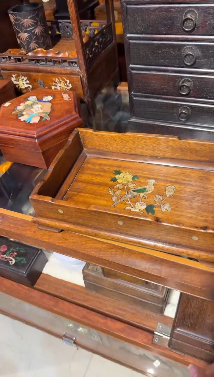 木锦上添花围栏托盘158...88888