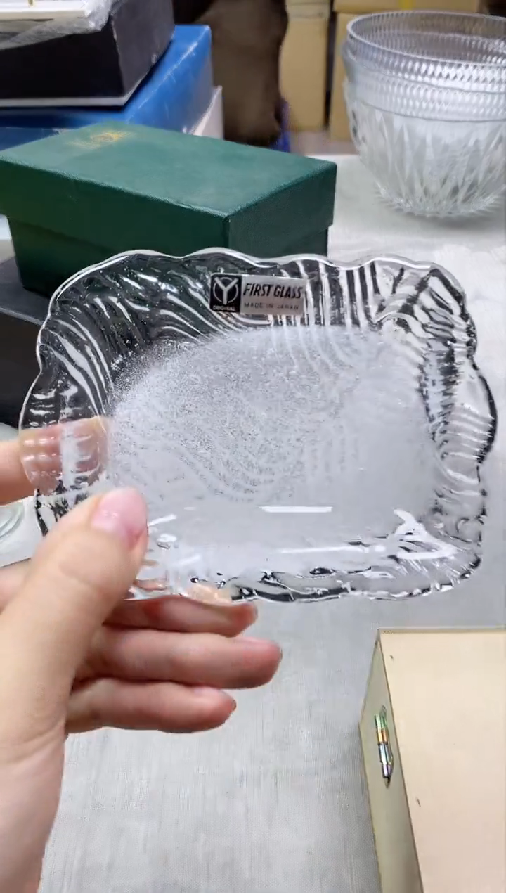 【闪购商品】.0496精美瓷器感谢选购  