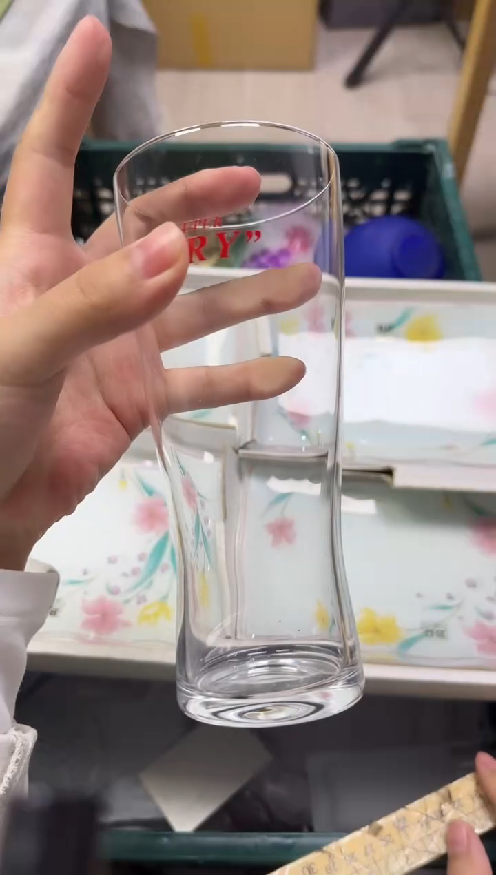 手工艺品玻璃0**9363