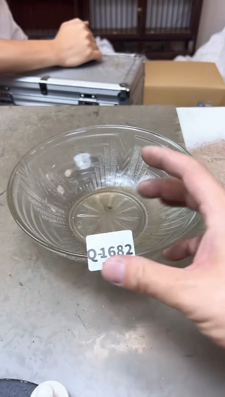其他1682聚宝缘优品精选