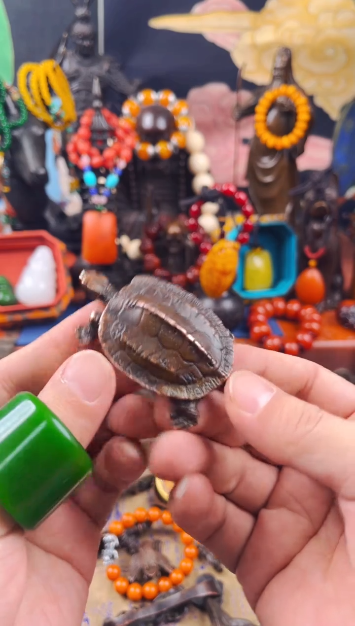 【闪购商品】姐夫精品专属推荐2