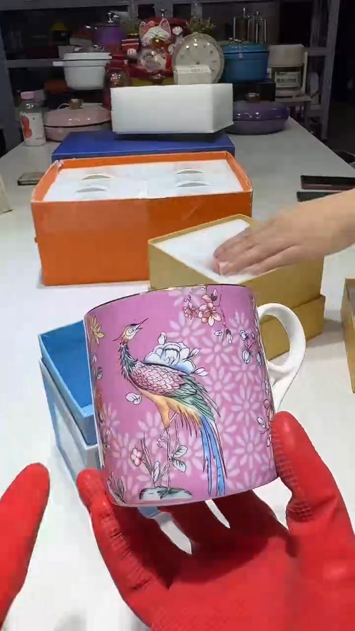 瓷片 百宜名瓷名品好物精选@@1