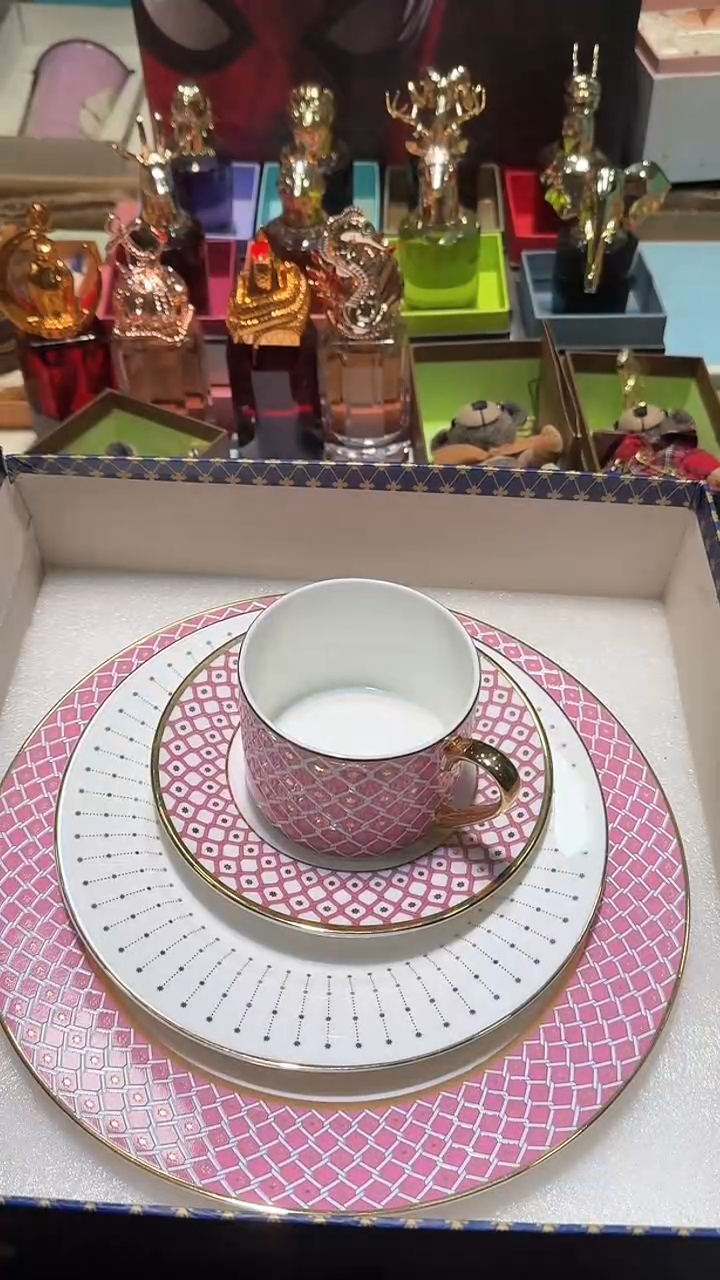 【闪购商品】瓷片换类目孤品单品一件不留