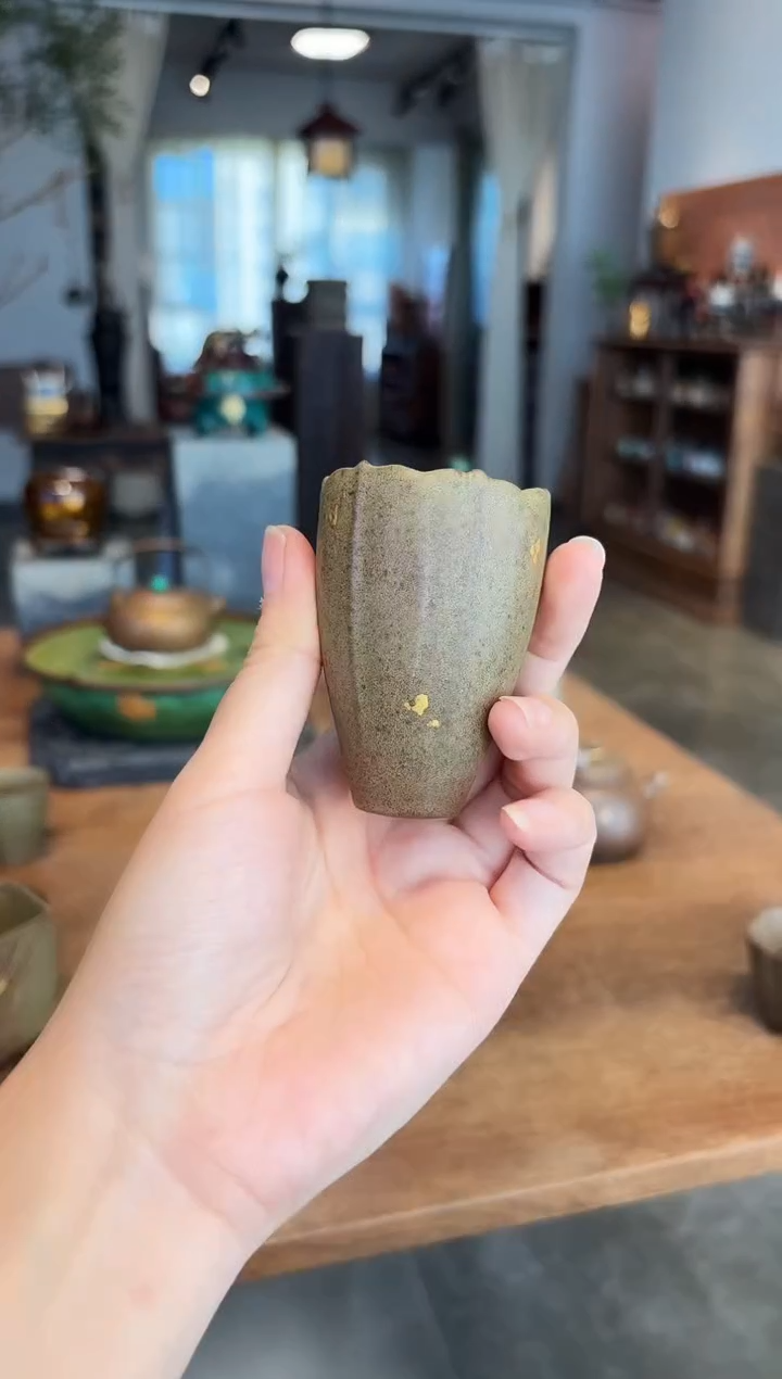 茶道配件茶道配件0707