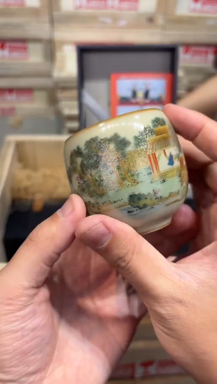 瓷片@@@@@@@@@@@@@@3668