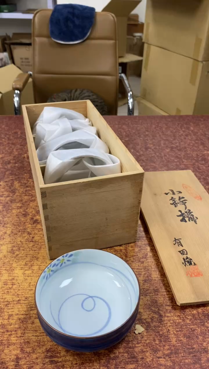 瓷片777小林轩欢迎您