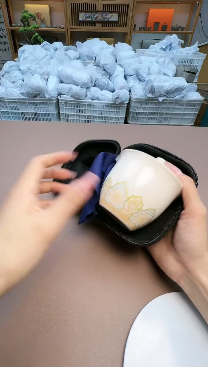 【闪购商品】瓷制品S1111111111111