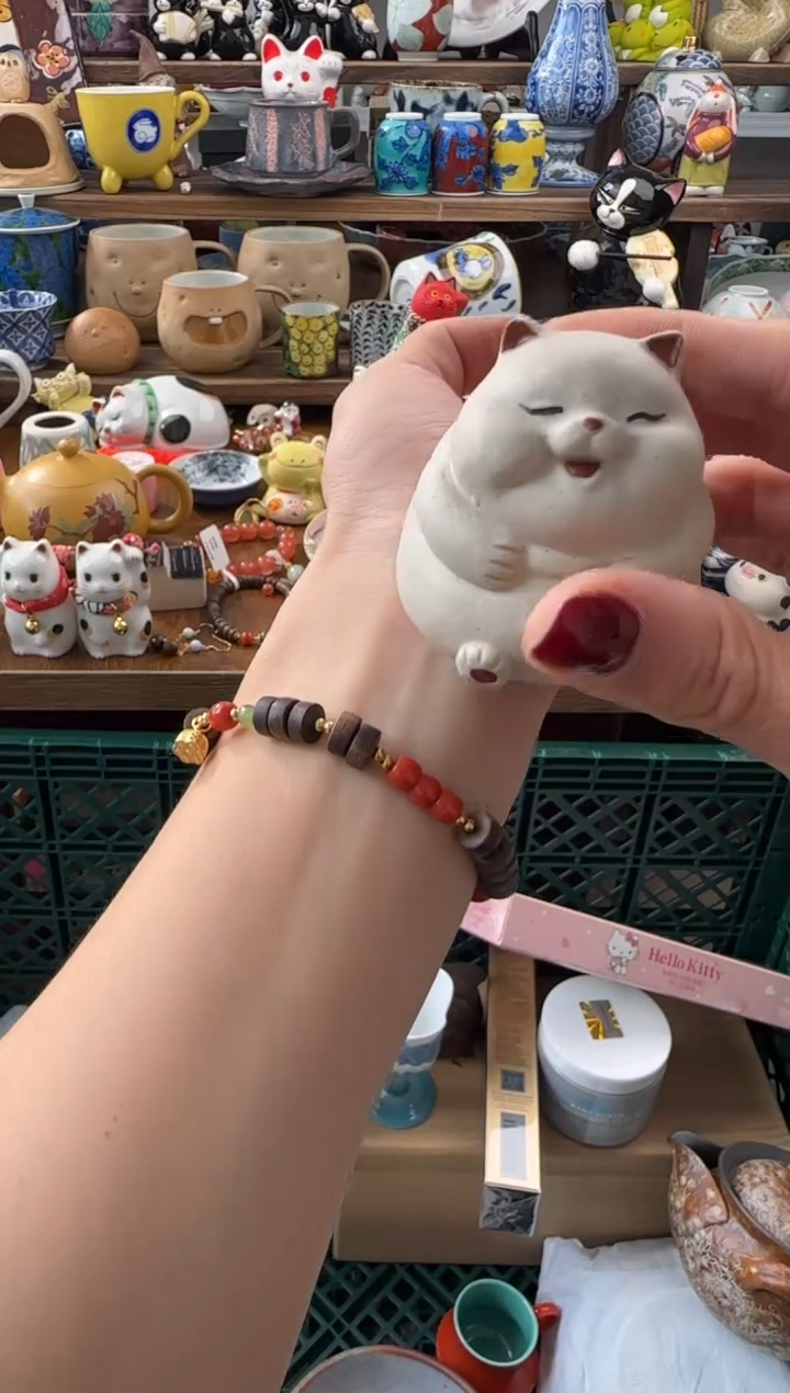 瓷器AAAAAAAAAAAAAAA
