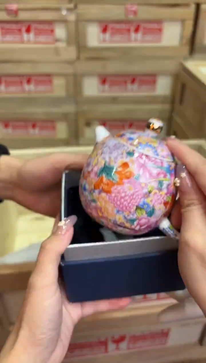 瓷片@@@@@@@@@@@@@@@1647