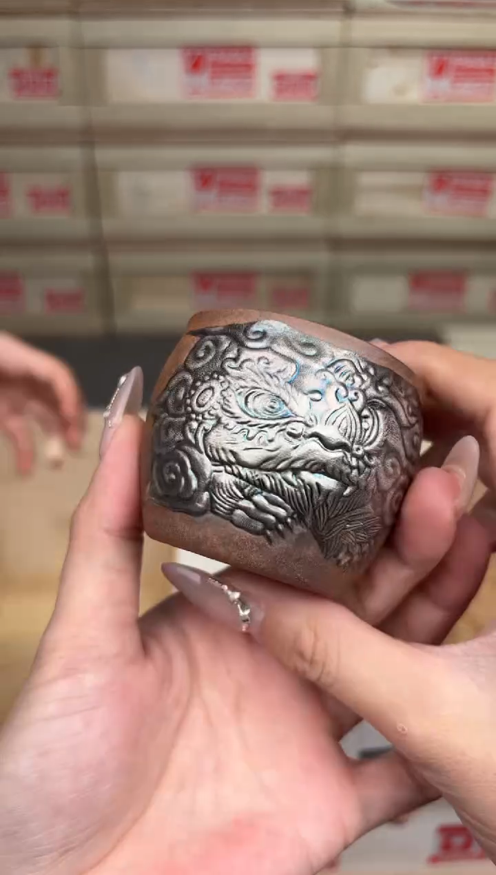 瓷片@@@@@@@@@@@@GH2165