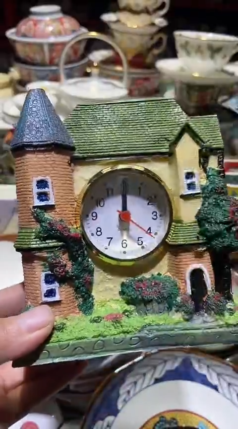 瓷片111111111111@@1