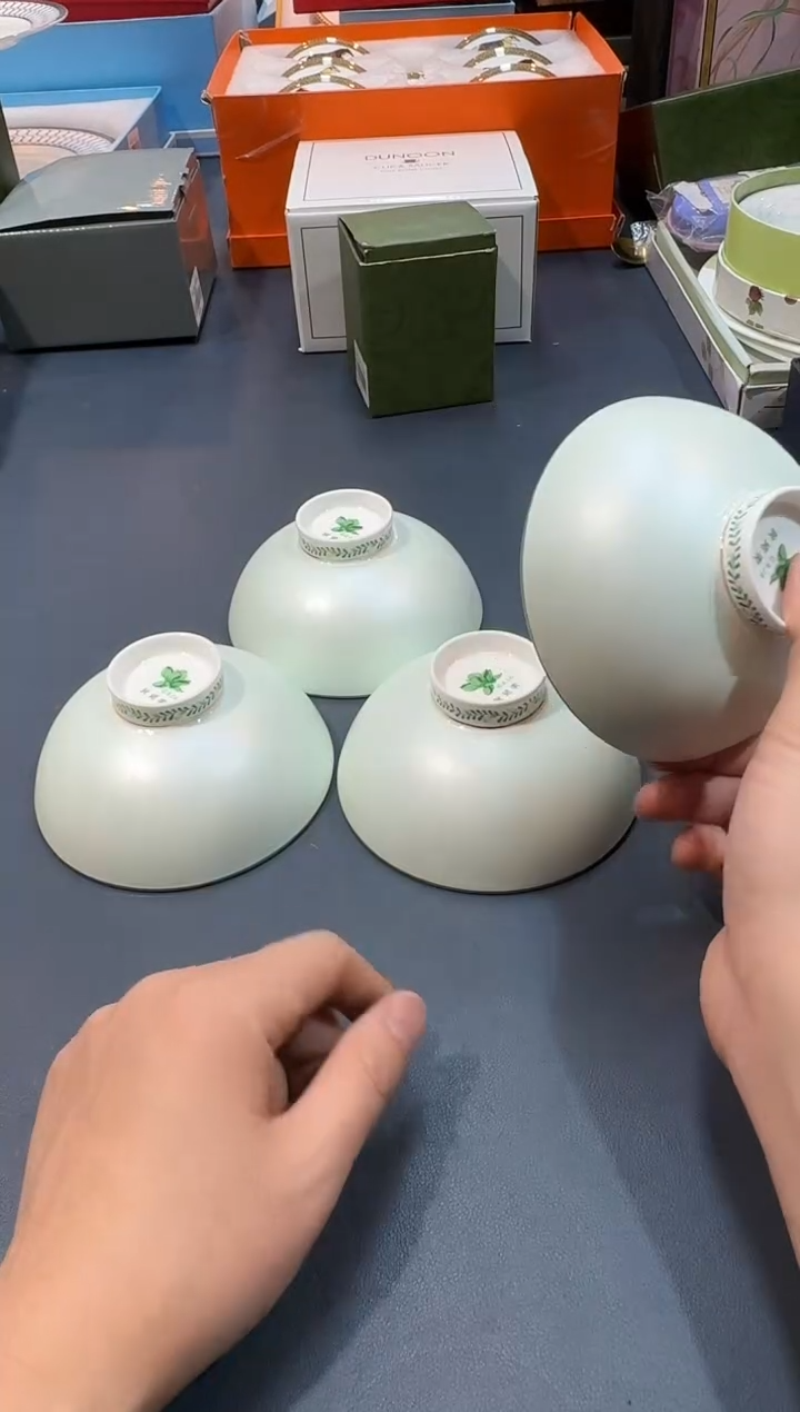 【闪购商品】碗A825全场正品，京东包邮