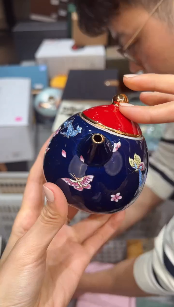 【闪购商品】@@@@@@@@@@@GP043