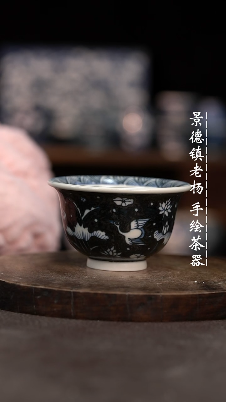 【闪购商品】微瑕福利介意勿拍