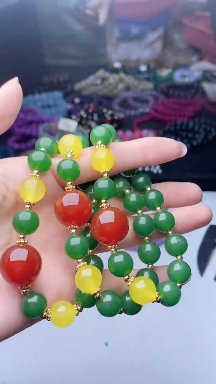 所见即所得 67 k10