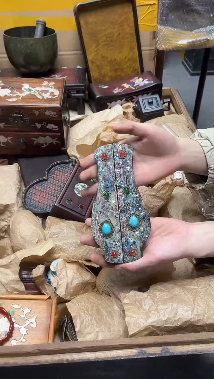 花梨木类八号甄选八号甄选