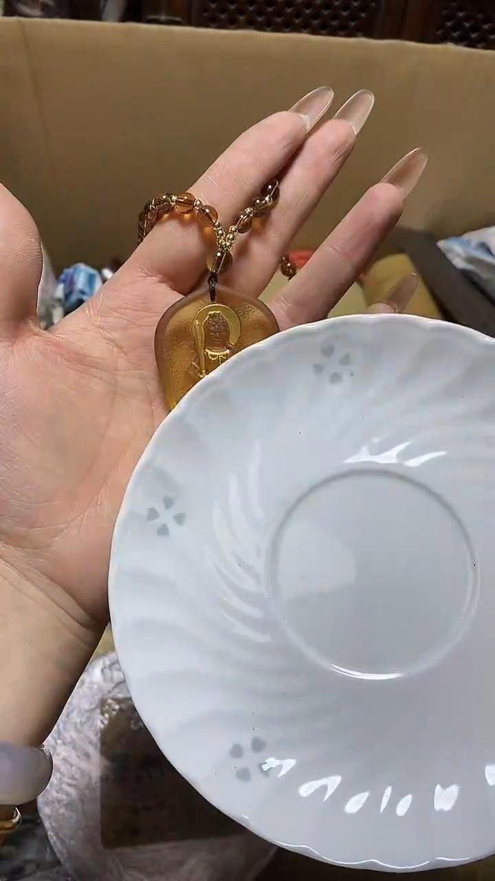 【闪购商品】瓷片瓷器瓷器瓷器瓷器