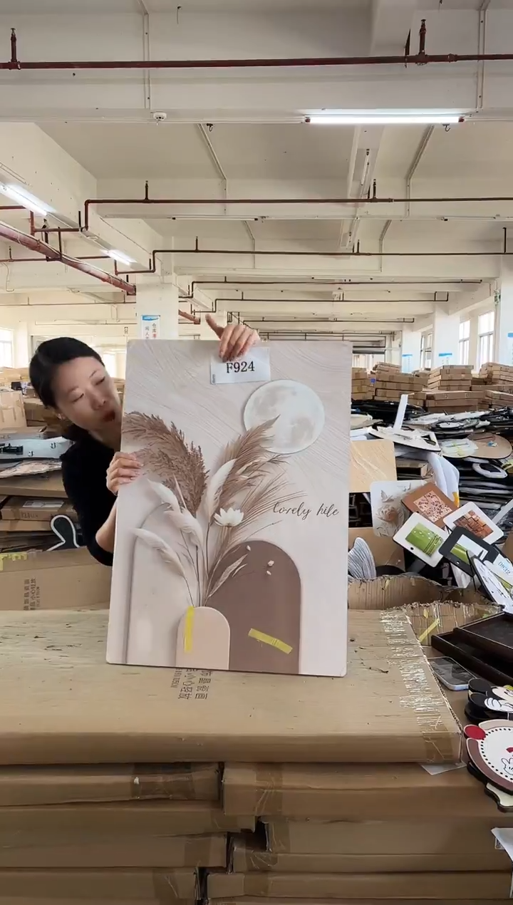 横款孤品果果微瑕闪购F924